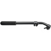 Manfrotto 519LV Teleskopická tyč Pan Bar pre video hlavu Manfrotto 519LV Teleskopická tyč Pan Bar pre video hlavu