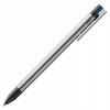 Kuličkové pero Lamy čierne Kuličkové pero Lamy čierne
