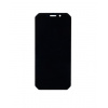 LCD Displej + Dotykové sklo Doogee S51/S61/S61 Pro LCD Displej + Dotykové sklo Doogee S51/S61/S61 Pro