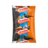 Slnečnica čierna 800g Slnečnica čierna 800g