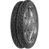 Continental 2 1/2-16 M/C 42M Reinf. TT ContiGo! Continental 2 1/2-16 M/C 42M Reinf. TT ContiGo!