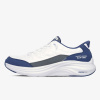 Skechers Vapor Foam EUR 41.5 Skechers Vapor Foam EUR 41.5