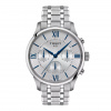 TISSOT CHEMIN DES TOURELLES AUTOMATIC CHRONOGRAPH T139.462.11.038.00 TISSOT CHEMIN DES TOURELLES AUTOMATIC CHRONOGRAPH T139.462.11.038.00