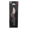 FELCO Felco 201/3 Pohyblivé ostrie FELCO Felco 201/3 Pohyblivé ostrie