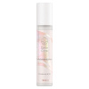 Gillette Venus Satin denné upokojujúce sérum 50 ml Gillette Venus Satin denné upokojujúce sérum 50 ml