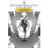 SYNDUALITY Echo of Ada Ultimate Edition - Steam PC SYNDUALITY Echo of Ada Ultimate Edition - Steam PC