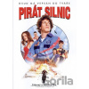 Pirát silnic DVD Pirát silnic DVD