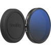 SmallRig 6084 ND16 Filter pre DJI Osmo Action 6 SmallRig 6084 ND16 Filter pre DJI Osmo Action 6