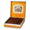 Partagas Club (20) Partagas Club (20)