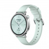Xiaomi Watch S4/41mm/Elegant Band/Mint Green Xiaomi Watch S4/41mm/Elegant Band/Mint Green