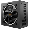 Be quiet! PURE POWER 12 M 650 W Be quiet! PURE POWER 12 M 650 W