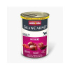 Pharmacopola Animonda GRANCARNO® dog adult srdiečka bal. 6 x 400g konzerva Pharmacopola Animonda GRANCARNO® dog adult srdiečka bal. 6 x 400g konzerva