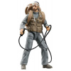 Hasbro Star Wars: Rogue One Vintage Kolekce Akční Figurka Bodhi Rook 10 cm Hasbro Star Wars: Rogue One Vintage Kolekce Akční Figurka Bodhi Rook 10 cm