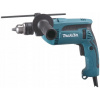 Príklepová vŕtačka Makita 230 V 680 W Príklepová vŕtačka Makita 230 V 680 W