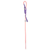 BEAL Escaper Pink BEAL Escaper Pink