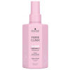 Schwarzkopf Professional Fibre Clinix Vibrancy Spray-Conditioner 200 ml Schwarzkopf Professional Fibre Clinix Vibrancy Spray-Conditioner 200 ml