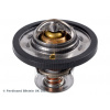 Termostat chladenia BLUE PRINT ADJ139201 Termostat chladenia BLUE PRINT ADJ139201