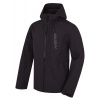 HUSKY Sita M black - S HUSKY Sita M black - S