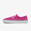 VANS UA AUTHENTIC EUR 38 VANS UA AUTHENTIC EUR 38