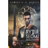 Rytíř Sedmi království Rytíř Sedmi království
