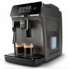 Philips Series 2200 LatteGo EP 2224/10 Philips Series 2200 LatteGo EP 2224/10