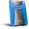 ADATA HD650 1TB, AHD650-1TU31-CBL ADATA HD650 1TB, AHD650-1TU31-CBL