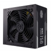 Cooler Master zdroj MWE White 750W V2, 120mm, 80+ Bronze MPE-7501-ACABW-EU CoolerMaster Cooler Master zdroj MWE White 750W V2, 120mm, 80+ Bronze MPE-7501-ACABW-EU CoolerMaster