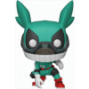 Funko Figúrka My Hero Academia - Izuku Midoriya (Funko POP! Animation 603) Funko Figúrka My Hero Academia - Izuku Midoriya (Funko POP! Animation 603)