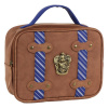 Cerdá Harry Potter Ravenclaw cestovné toaletné puzdro Cerdá Harry Potter Ravenclaw cestovné toaletné puzdro