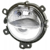 Polohové svetlo HELLA 2PT 011 748-071 Polohové svetlo HELLA 2PT 011 748-071