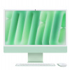 iMac 24 iMac 24