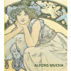 Alfons Mucha (posterbook) - Kiecol Daniel Alfons Mucha (posterbook) - Kiecol Daniel