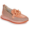 Hispanitas Mokasíny KANSAS-HV254065 Oranžová Hispanitas Mokasíny KANSAS-HV254065 Oranžová