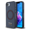 Red Bull PC/TPU Red Ring MagSafe zadný kryt pre iPhone 16e Navy Red Bull PC/TPU Red Ring MagSafe zadný kryt pre iPhone 16e Navy