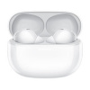 Xiaomi Redmi Buds 5 Pro White Xiaomi Redmi Buds 5 Pro White