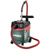 Metabo AS 36-18 H 30 PC-CC (602075850) Metabo AS 36-18 H 30 PC-CC (602075850)