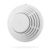 JABLOTRON JA-110ST JABLOTRON JA-110ST