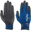 ANSELL 11-816 HyFlex rukavice 8 ANSELL 11-816 HyFlex rukavice 8