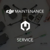 Maintenance Program Basic Service(Mavic 3E)EU M3EMB Maintenance Program Basic Service(Mavic 3E)EU M3EMB