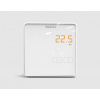 TECH EU-R-8z-WH - Bezdrôtový izbový regulátor dvojstavový (spolupráca so zónovými reguláciami) TECH EU-R-8z-WH - Bezdrôtový izbový regulátor dvojstavový (spolupráca so zónovými reguláciami)