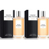 2ks DAVID BECKHAM Pánský parfé 100ml CLASSIC (Pánský parfém) 2ks DAVID BECKHAM Pánský parfé 100ml CLASSIC (Pánský parfém)