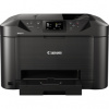 Canon MAXIFY MB5150 Canon MAXIFY MB5150