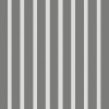 Archo - Akustický panel Design line CPL Prachovo šedá na biele HDF 400 x 400 x 21 mm Archo - Akustický panel Design line CPL Prachovo šedá na biele HDF 400 x 400 x 21 mm