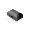 MARBO Spojovací diel UpForm UF-016 MARBO Spojovací diel UpForm UF-016