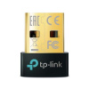 TP-LINK vezeték nélküli Bluetooth nanoadapter UB500 fekete EU TP-Link TP-LINK vezeték nélküli Bluetooth nanoadapter UB500 fekete EU TP-Link
