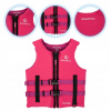 Vesta Aquastic Youth 50N veľ. 116 cm do 25 kg Vesta Aquastic Youth 50N veľ. 116 cm do 25 kg