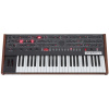 Sequential Prophet 6 Sequential Prophet 6