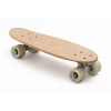 Banwood skateboard Banwood skateboard