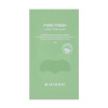 Mizon Pore Fresh Clear Nose Pack čistiaca náplasť na nos 1 ks Mizon Pore Fresh Clear Nose Pack čistiaca náplasť na nos 1 ks