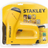 Profesionálna zošívačka Stanley 6-TRE550 Profesionálna zošívačka Stanley 6-TRE550